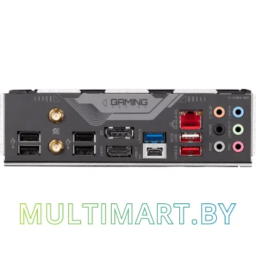Материнская плата Gigabyte B760 Gaming X AX (rev. 1.x) картинка 4